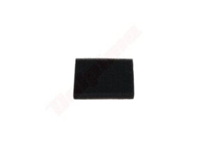 Oro filtras tinkanits KAWASAKI TH43 ( 11013-2084 ) 000691