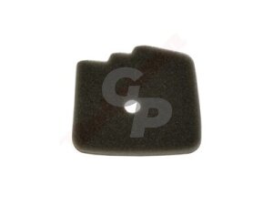 Oro filtras tinkanits KAWASAKI TJ023V ( 11013-2234 , 11013-2239 ) 70x60x10 000692 Oro filtras tinkanits KAWASAKI TJ023V ( 11013-2234 , 11013-2239 ) 70x60x10 000692