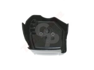 Oro filtras tinkanits KAWASAKI TJ45 ( 11011-0717 ) SET 000695