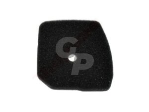 Oro filtras tinkanits KAWASAKI TJ53 ( 11013-2242 ) 96x86x10 000697 Oro filtras tinkanits KAWASAKI TJ53 ( 11013-2242 ) 96x86x10 000697