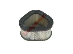 Oro filtras tinkanits KOHLER ( 12083-05 , 12083-09S , 12883-051 ) 111x189x71 000700