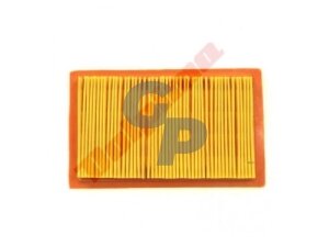 Oro filtras tinkanits KOHLER ( 14 083 01-S , 14-083-02-S ) 144x88x24 000701 Oro filtras tinkanits KOHLER ( 14 083 01-S , 14-083-02-S ) 144x88x24 000701