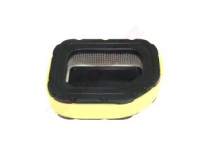 Oro filtras tinkanits KOHLER ( 32 083 03-S ) 000704