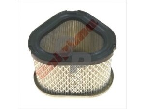 Oro filtras tinkanits KOHLER COMMAND CV 11-15 ( 12 083 10 ) 000709