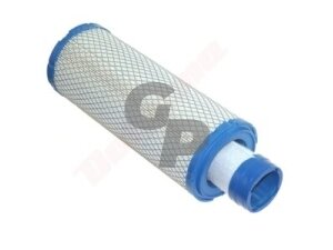 Oro filtras tinkanits KOHLER CV730 ( 25 083 01-S , 25 083 04-S ) 000710 Oro filtras tinkanits KOHLER CV730 ( 25 083 01-S , 25 083 04-S ) 000710