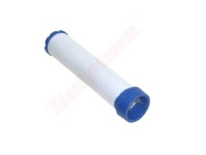 Oro filtras tinkanits KOHLER CV730 ( 25 083 04-S , 821136 , 110137019 ) 260x57x45 000711 Oro filtras tinkanits KOHLER CV730 ( 25 083 04-S , 821136 , 110137019 ) 260x57x45 000711
