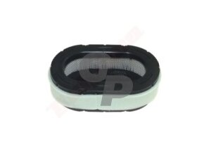 Oro filtras tinkanits KOHLER KT610 , KT620 , KT715 , KT725 , KT730 , KT735 , KT740 000714 Oro filtras tinkanits KOHLER KT610 , KT620 , KT715 , KT725 , KT730 , KT735 , KT740 000714