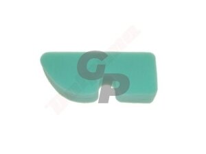 Oro filtras tinkanits KOHLER SV470 ( 20 083 03-S ) wstępny 000718 Oro filtras tinkanits KOHLER SV470 ( 20 083 03-S ) wstępny 000718