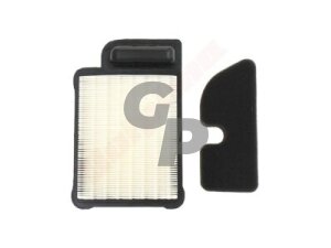Oro filtras tinkanits KOHLER SV470 SET ( 20 083 02-S1 , 20 083 06-S1 ) 000720 Oro filtras tinkanits KOHLER SV470 SET ( 20 083 02-S1 , 20 083 06-S1 ) 000720