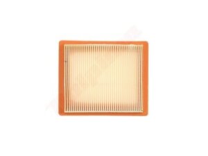 Oro filtras tinkanits KOHLER XT650 , XT675 ( 14 083 15-S , 14 083 16-S ) 110x89x16 000721