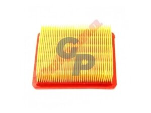 Oro filtras tinkanits KOSIARKI  117x100x22 NAC S510 S460 T375 T475 T575 000722
