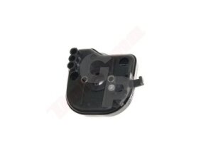 Oro filtras tinkanits trimeriams TL26 SET ( KA01053AA ) 000728 Oro filtras tinkanits trimeriams TL26 SET ( KA01053AA ) 000728