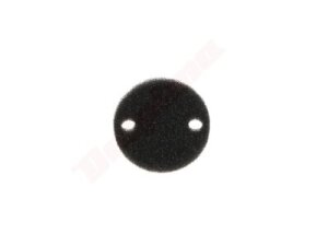 Oro filtras tinkanits trimeriams  TL43 ( FR64835 ) 000730