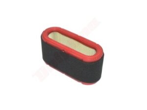 Oro filtras tinkanits LONCIN LC1P92F 000736