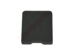 Oro filtras tinkanits MARUYAMA BCF429H , BCF509H ( 263714 )  86x74x9 000737
