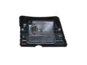 Oro filtras tinkanits MITSUBISHI GM82 , 154F 000738 Oro filtras tinkanits MITSUBISHI GM82 , 154F 000738
