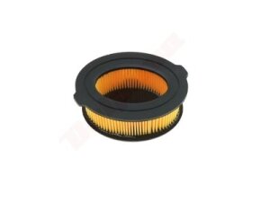 Oro filtras tinkanits MTD ( 751-10794 , 951-10794 ) 000739 Oro filtras tinkanits MTD ( 751-10794 , 951-10794 ) 000739