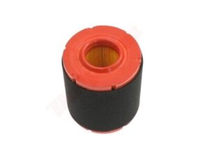 Oro filtras tinkanits MTD OHV 547cc ( 737-05066 , 937-05066 ) 000740 Oro filtras tinkanits MTD OHV 547cc ( 737-05066 , 937-05066 ) 000740