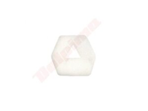 Oro filtras tinkanits kiniškiems pjūklams 25cc ZENOAH ( 2841-83120 ) 000745