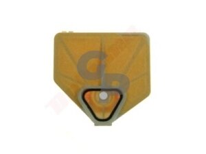 Oro filtras tinkanits kiniškiems pjūklams 62 cc FELT 000759