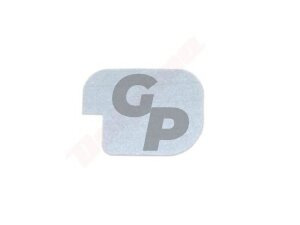 Oro filtras tinkanits POULAN P3314 , P3416 , P3516PR , P3816 ( 530 05 79-25 ) 000760 Oro filtras tinkanits POULAN P3314 , P3416 , P3516PR , P3816 ( 530 05 79-25 ) 000760