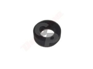 Oro filtras tinkanits RYOBI GBV28  ( 791-180350 ) 000775