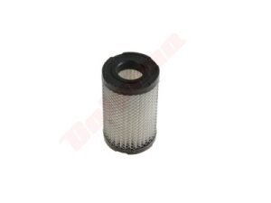 Oro filtras tinkanits TECUMSEH ( 35066 , 63087A ) 000776