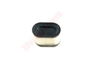 Oro filtras tinkanits TECUMSEH ( 36745 ) 000778 Oro filtras tinkanits TECUMSEH ( 36745 ) 000778