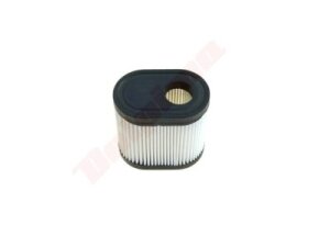 Oro filtras tinkanits TECUMSEH ( 36905 ) 000779