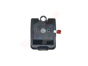 Oro filtras tinkanits ZENOAH G230 , G260 ( FG7756 ) 000791 Oro filtras tinkanits ZENOAH G230 , G260 ( FG7756 ) 000791