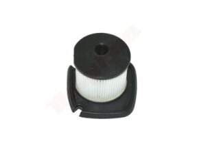 Oro filtras 000608