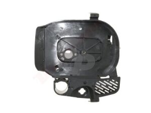Oro filtro korpusas tinkanits ATLAS COPCO COBRA ( 9234 0002 65 ) 000792