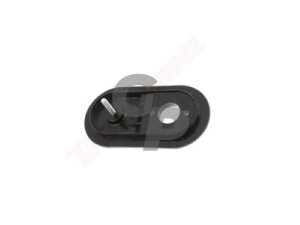 Oro filtro korpusas tinkanits WACKER BH22 , 23 , 24 ( 0207688 ) 000796