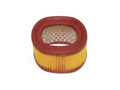 Oro filtras 100x80x74 000632 Oro filtras 100x80x74 000632