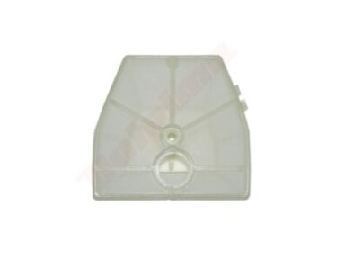 Oro filtras 100x92x33 000633 Oro filtras 100x92x33 000633