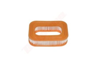 Oro filtras 103x75x25 000634 Oro filtras 103x75x25 000634