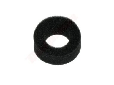 Oro filtras   57x32x21 000609