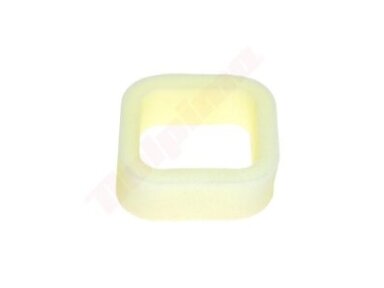 Oro filtras   58x58x20 000610