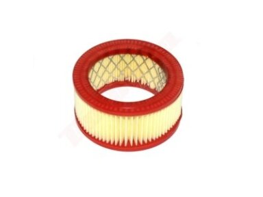 Oro filtras   70x50x34 000612