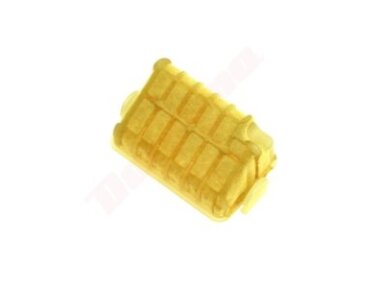 Oro filtras   75x43x34 FELT 000615
