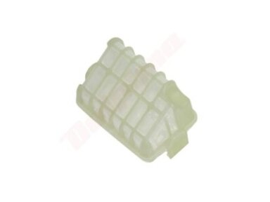 Oro filtras   75x43x34 000614