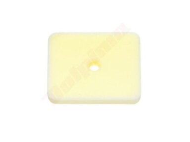 Oro filtras   81x62x18 000616