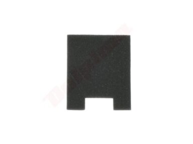 Oro filtras   82x69x10 000618