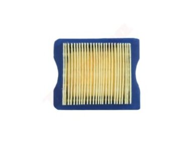 Oro filtras   83x70x24 000619