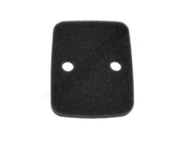 Oro filtras   84x67x10 000620