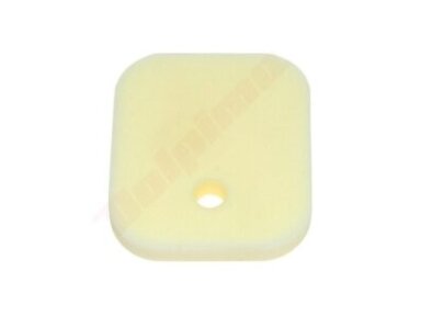 Oro filtras   86x78x15 000621