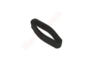 Oro filtras   88x20x17 000622