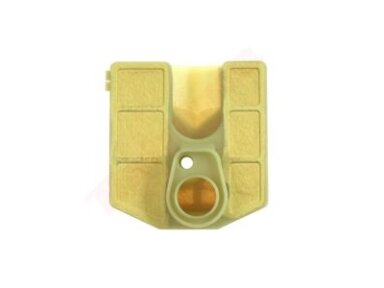 Oro filtras 91x84x20 000626 Oro filtras 91x84x20 000626