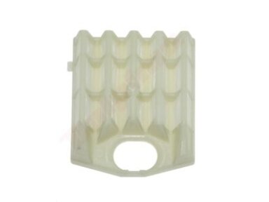 Oro filtras 92x80x32 000627 Oro filtras 92x80x32 000627