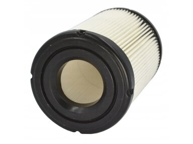 Oro filtras tinkanits:  Briggs&Stratton Vanguard INTEK 10AG-14AG (591583, 796032) 009868